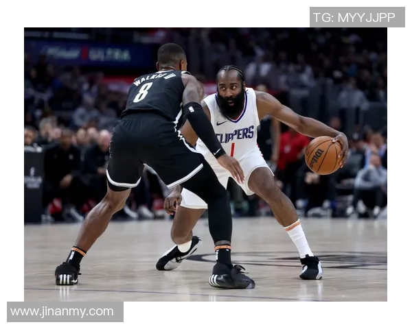 yzc篮球明星的传奇之路与赛场背后的故事揭秘