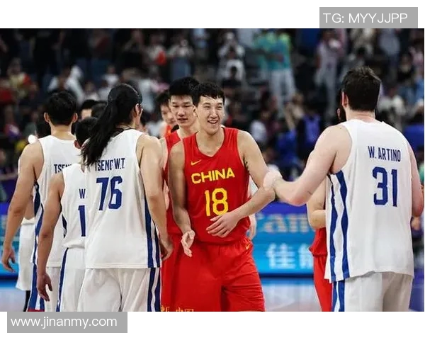 东川篮球明星的崛起之路与未来发展展望