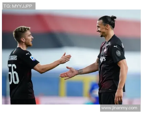 伊布遗憾缺席欧洲杯赛场球迷期待他的精彩表现与回归