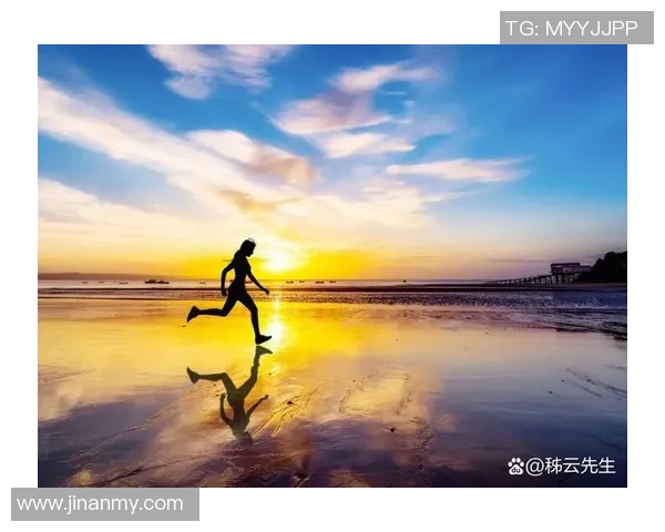 体育锻炼对身体健康的影响及其在现代生活中的重要性探讨