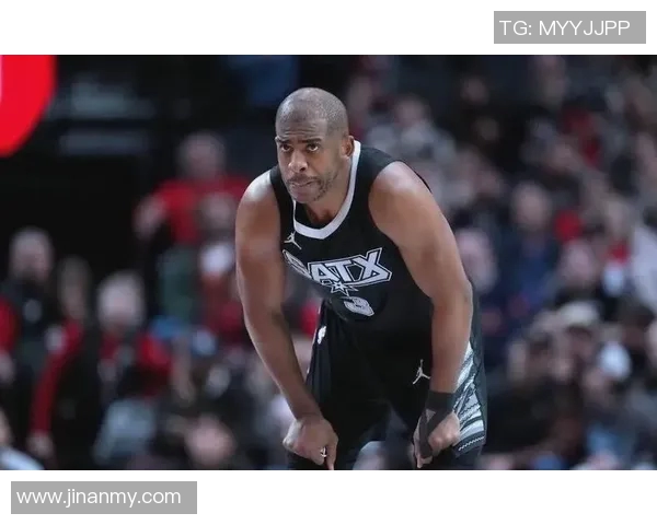 保罗篮球明星的辉煌历程与对NBA的深远影响探讨