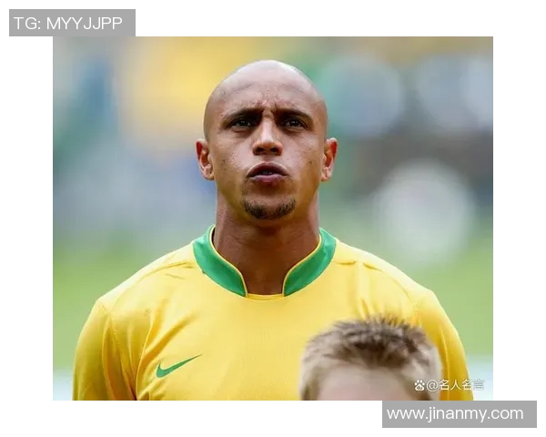 历史欧洲足球明星排名揭秘谁是足坛传奇的巅峰之作