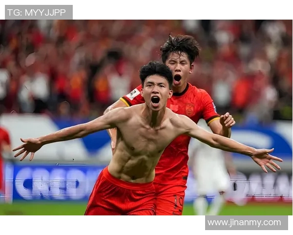 国足与韩国激战回顾视频重播解析精彩瞬间与战术亮点