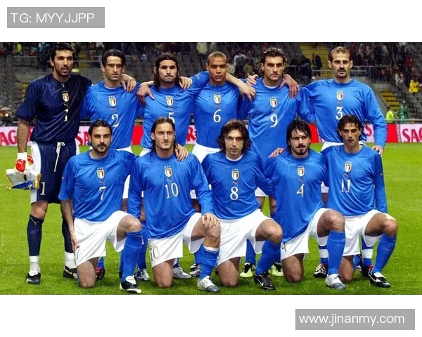 布冯是否曾赢得欧洲杯冠军的历史回顾与分析