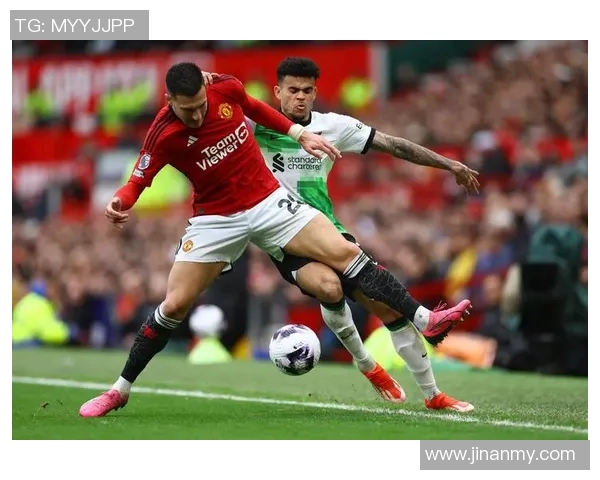 手机观看欧洲杯直播的最佳网站推荐与使用指南